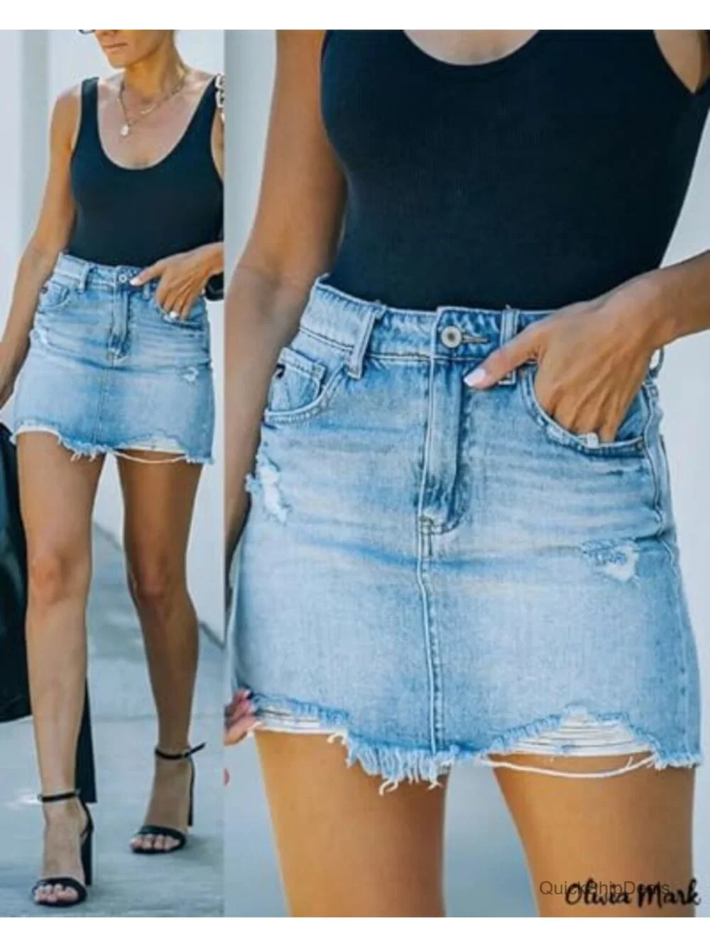 N/A cute classic